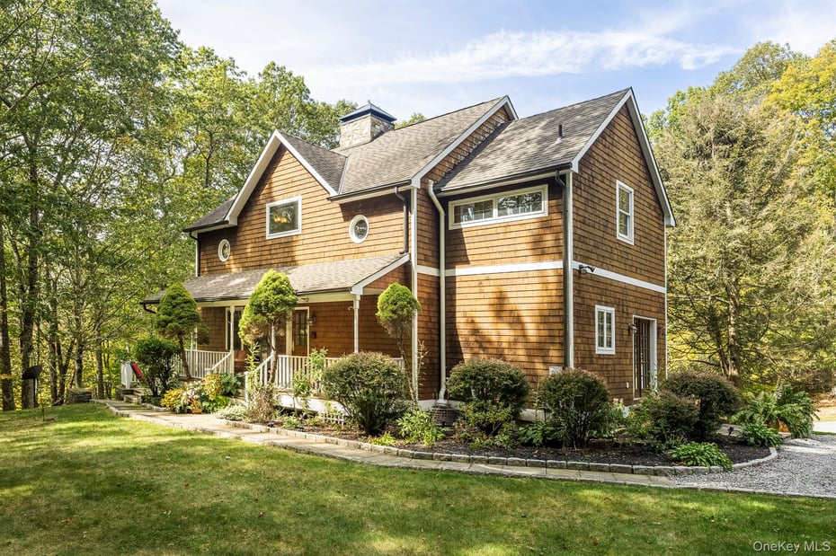 132 Finch Road Photo 42