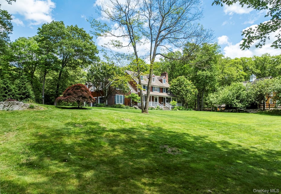 132 Finch Road Photo 3