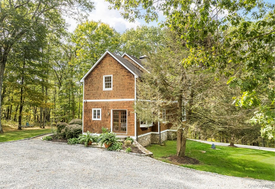 132 Finch Road Photo 43