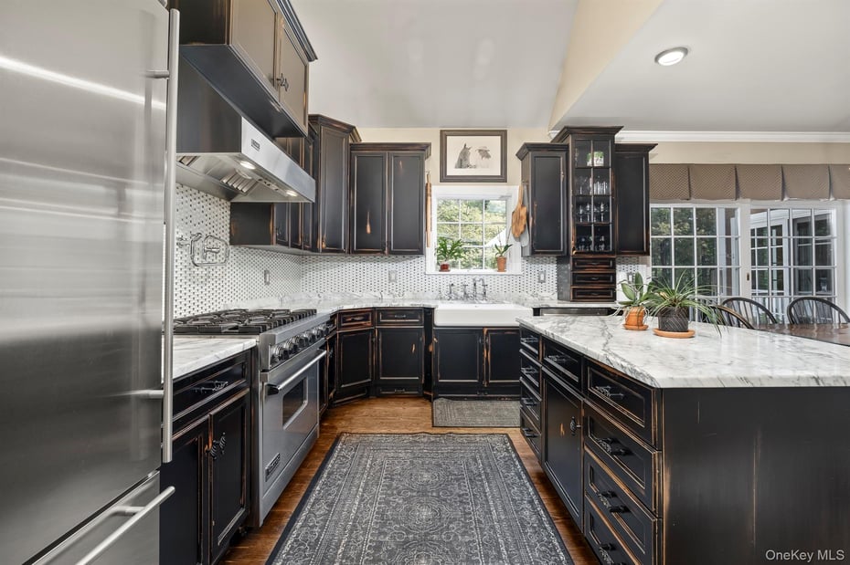 132 Finch Road Photo 18