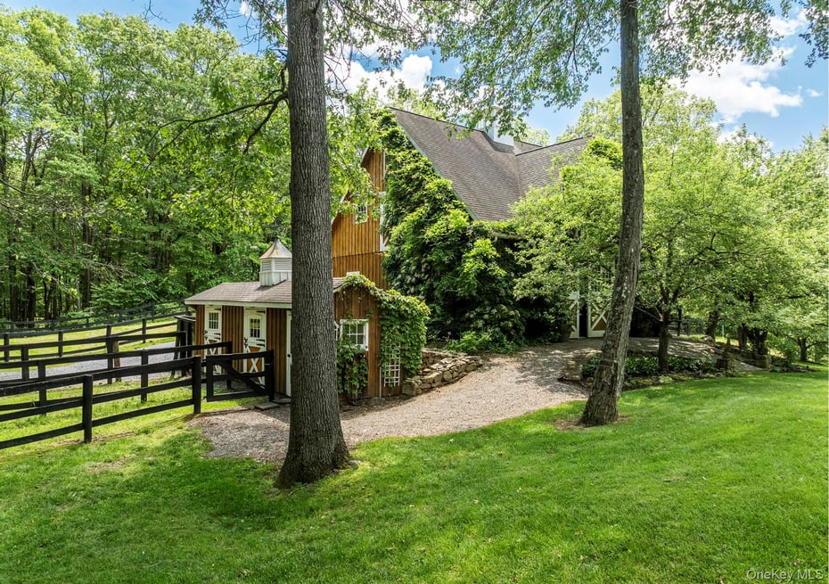 132 Finch Road Photo 36