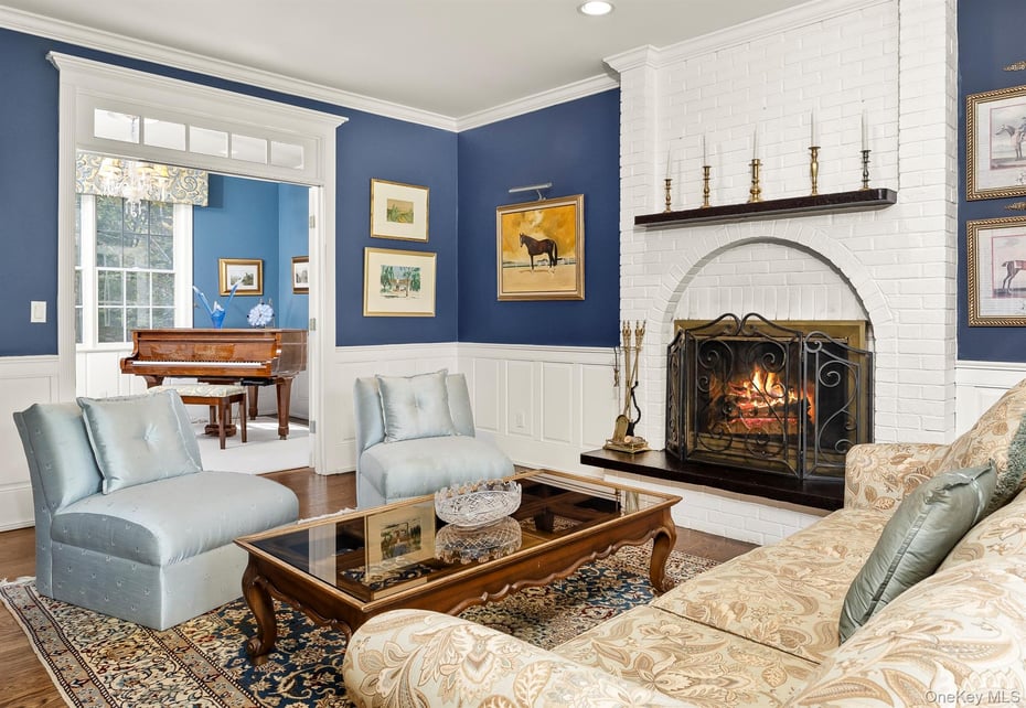 132 Finch Road Photo 12