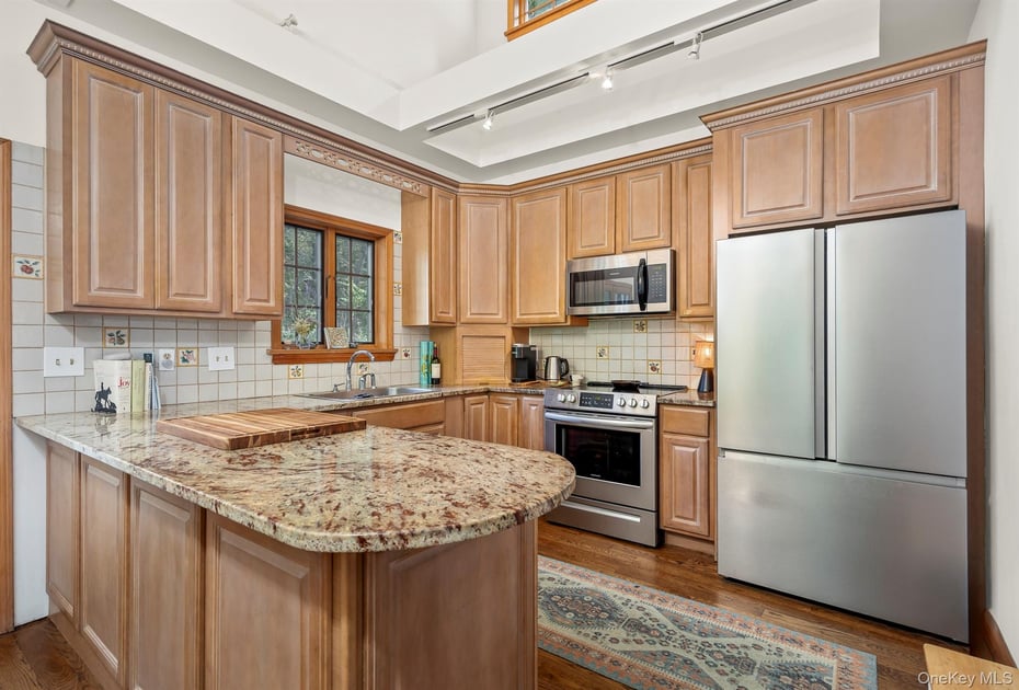 132 Finch Road Photo 46