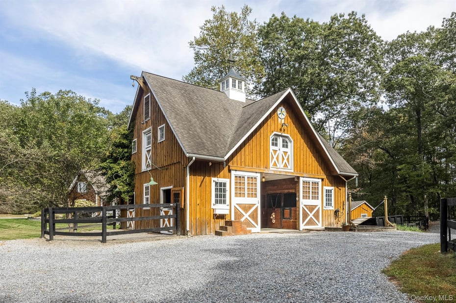 132 Finch Road Photo 32