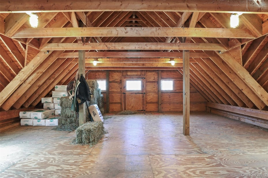 132 Finch Road Photo 35