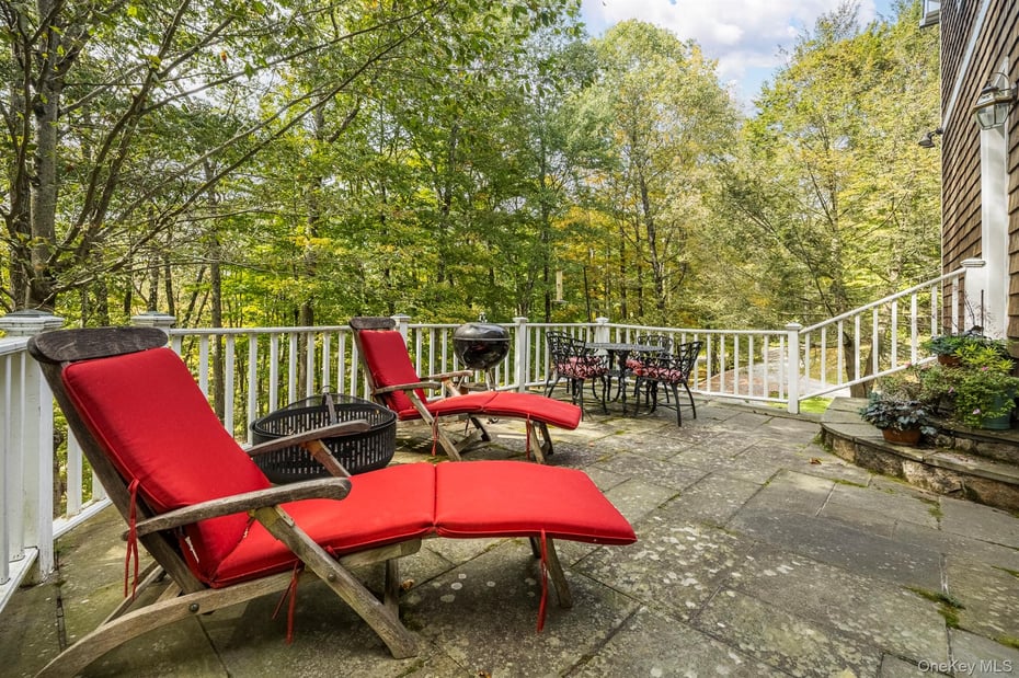 132 Finch Road Photo 49