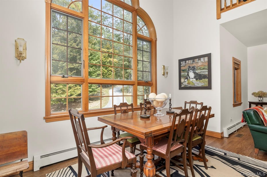 132 Finch Road Photo 47