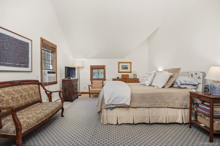 132 Finch Road Photo 48