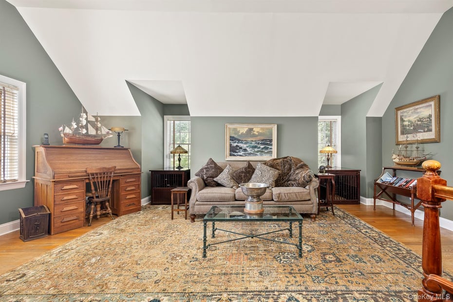 132 Finch Road Photo 25