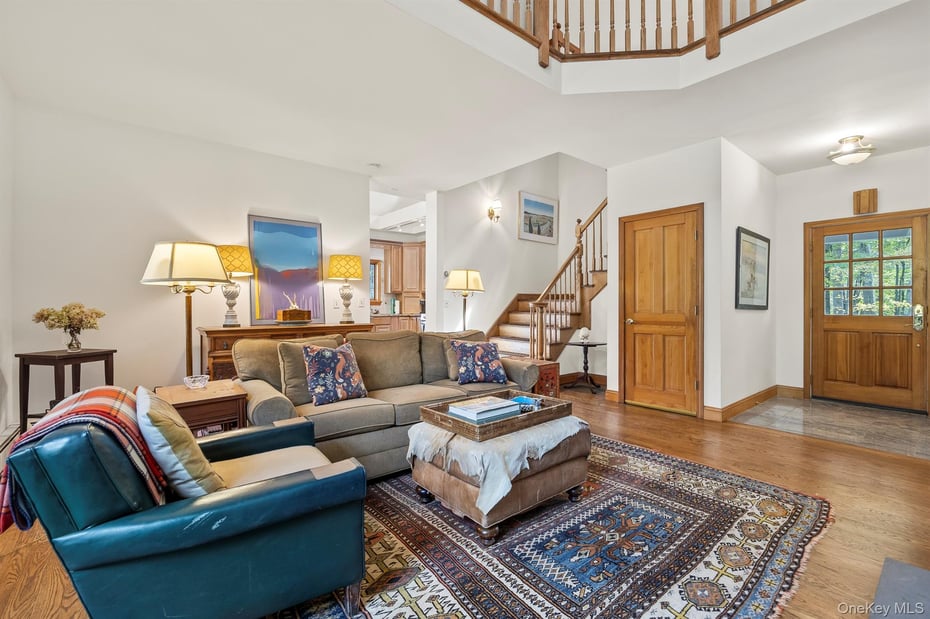 132 Finch Road Photo 45