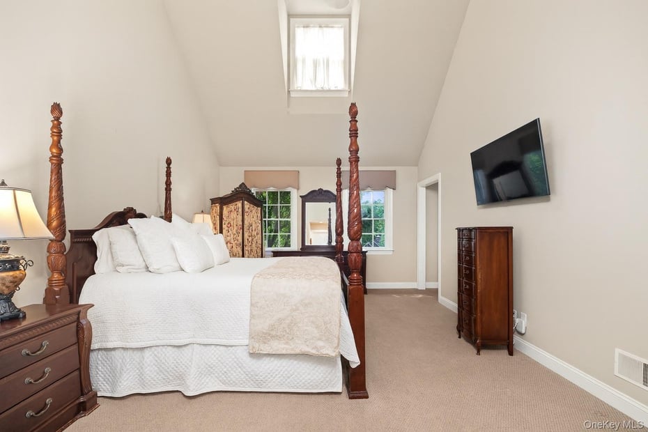 132 Finch Road Photo 20