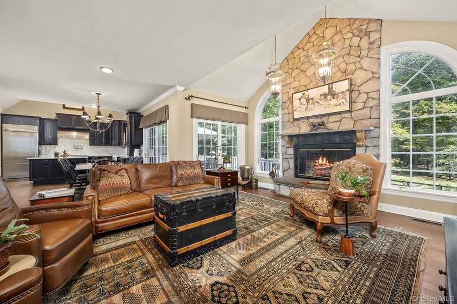 132 Finch Road Photo 15