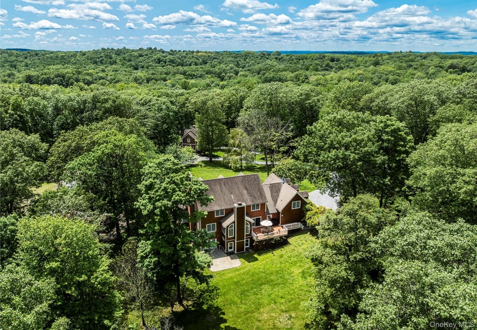 132 Finch Road Photo 31