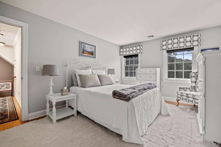 132 Finch Road Photo 23