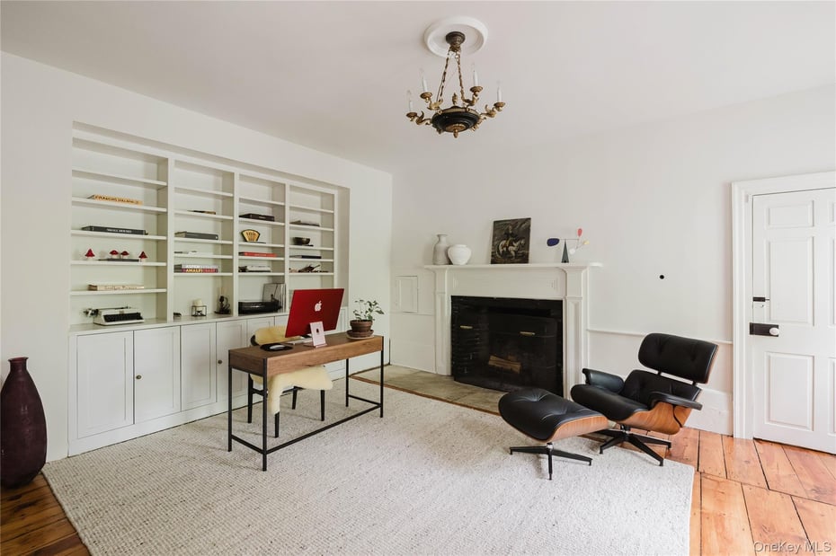 632 Albany Turnpike Photo 23