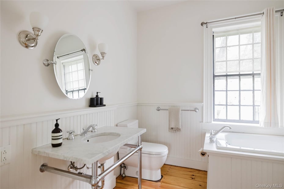 632 Albany Turnpike Photo 29