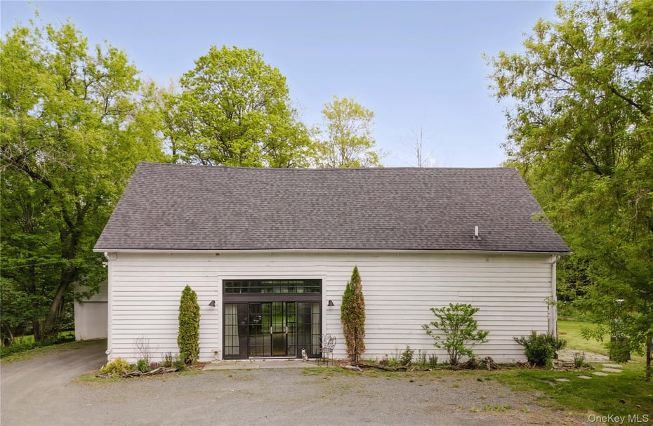 632 Albany Turnpike Photo 38