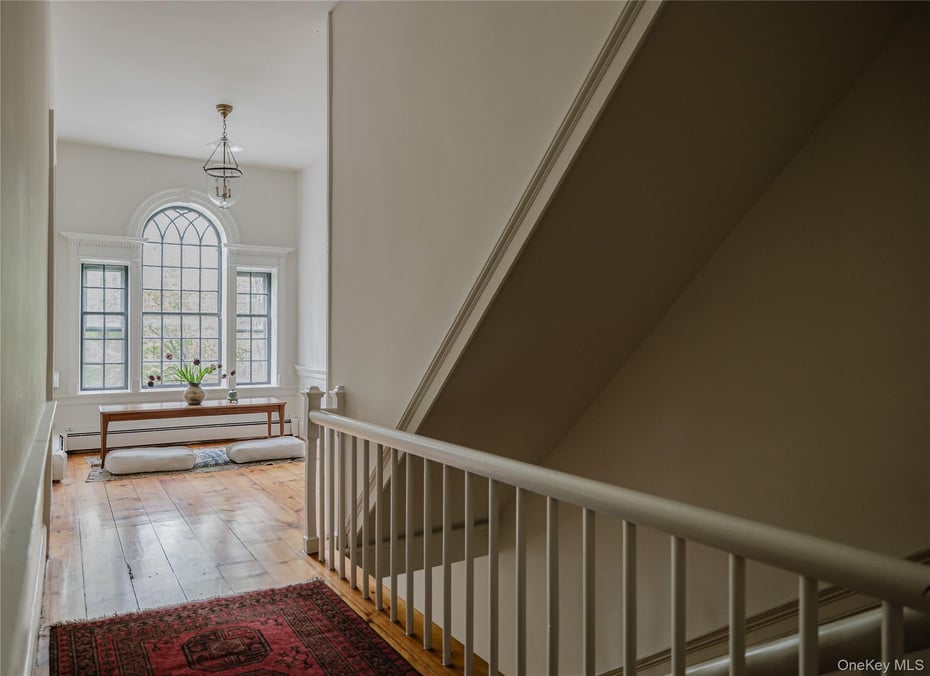 632 Albany Turnpike Photo 33