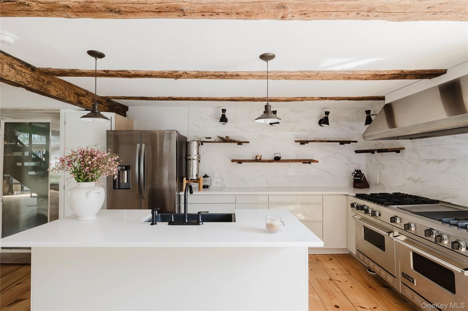 632 Albany Turnpike Photo 46