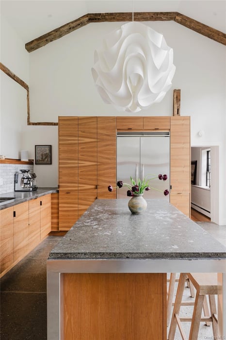 632 Albany Turnpike Photo 15