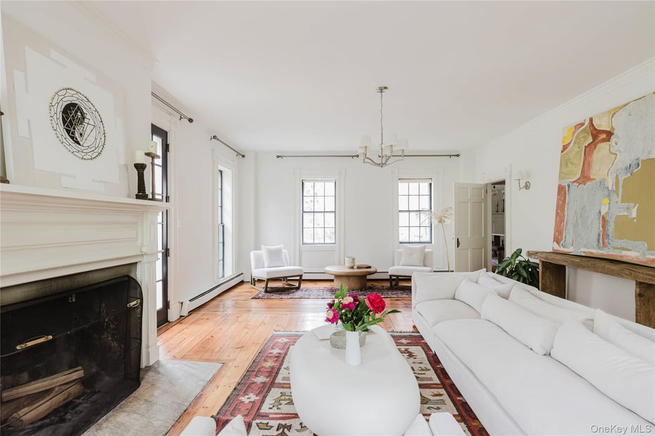 632 Albany Turnpike Photo 11