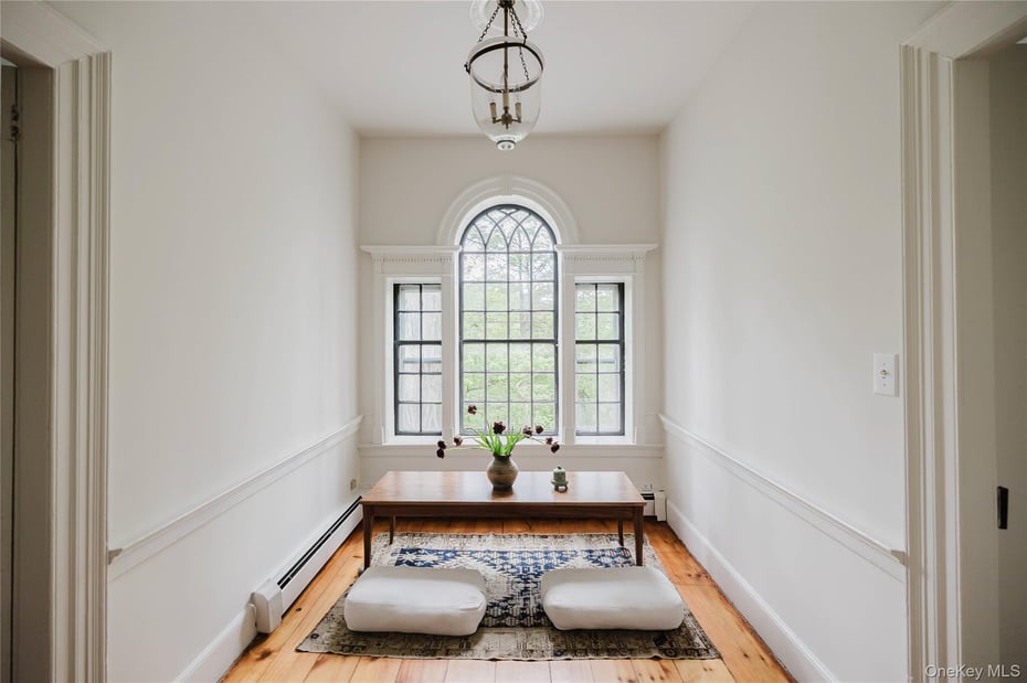 632 Albany Turnpike Photo 24