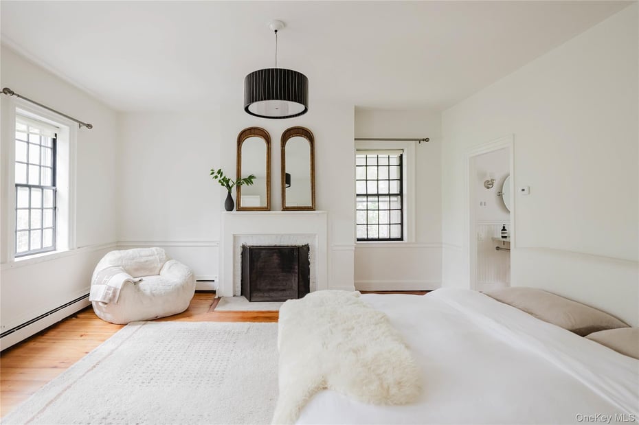 632 Albany Turnpike Photo 25