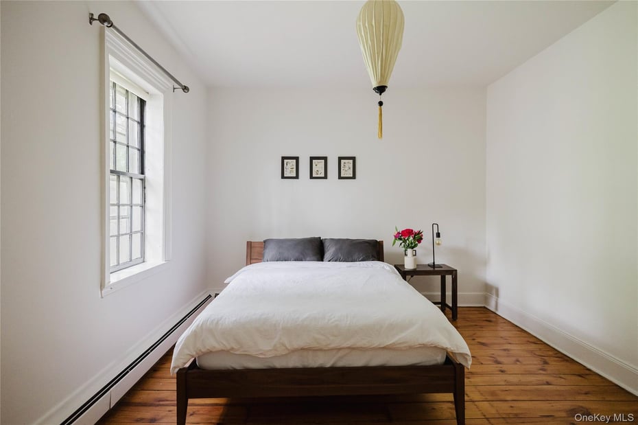 632 Albany Turnpike Photo 35