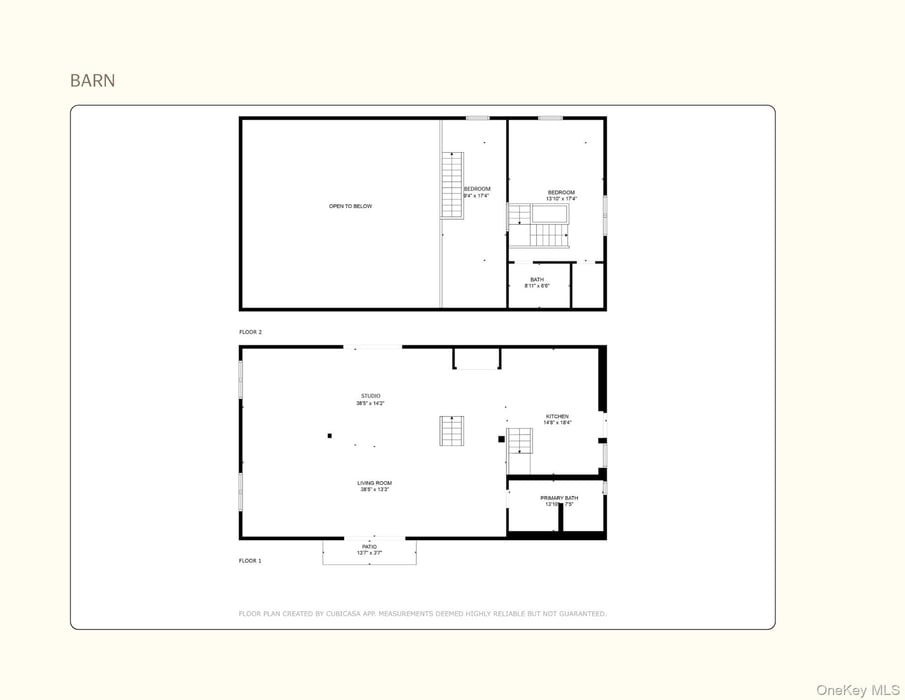 632 Albany Turnpike Photo 49