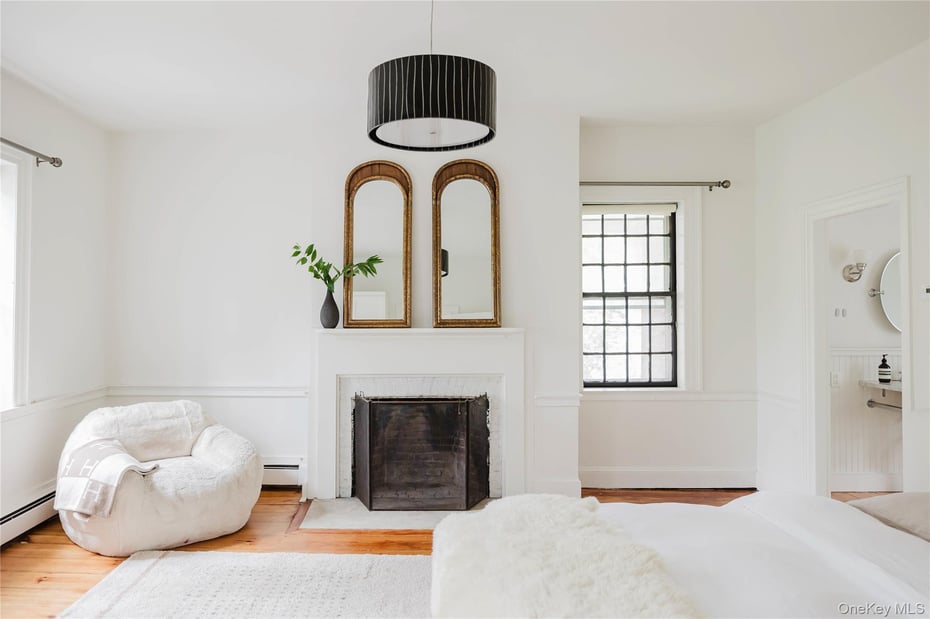 632 Albany Turnpike Photo 31