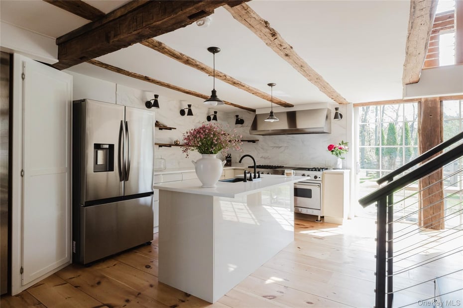 632 Albany Turnpike Photo 43