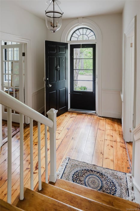 632 Albany Turnpike Photo 8