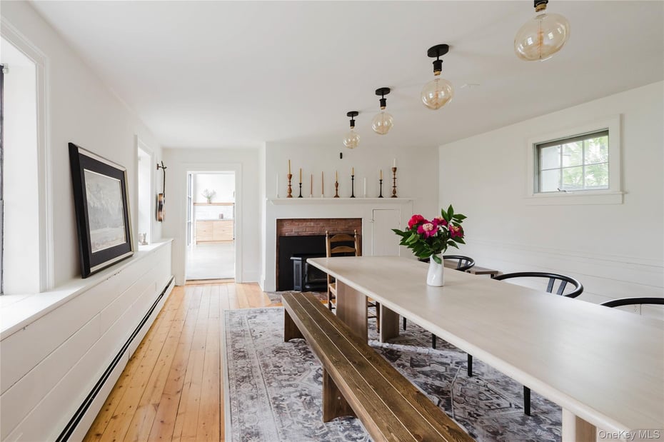 632 Albany Turnpike Photo 21