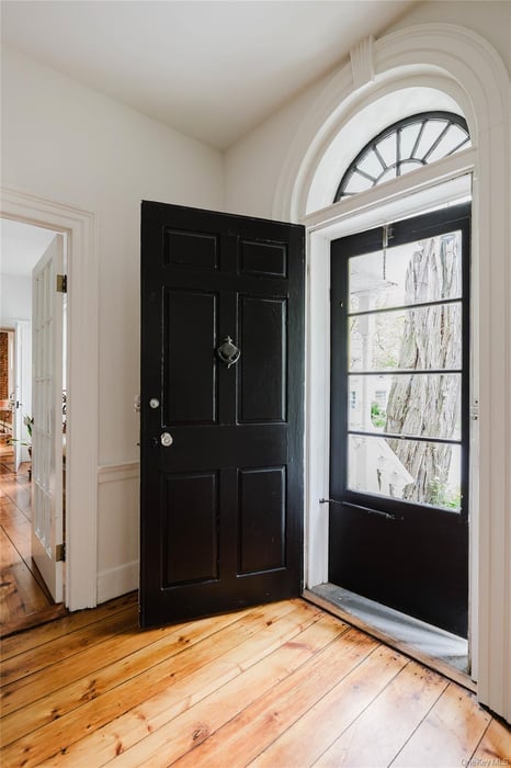 632 Albany Turnpike Photo 37