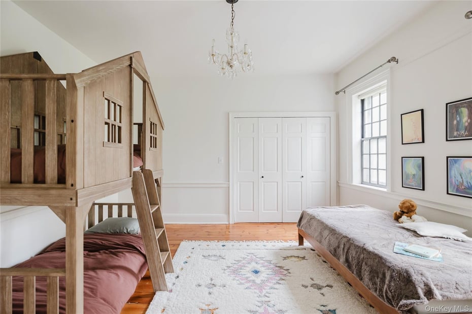 632 Albany Turnpike Photo 34