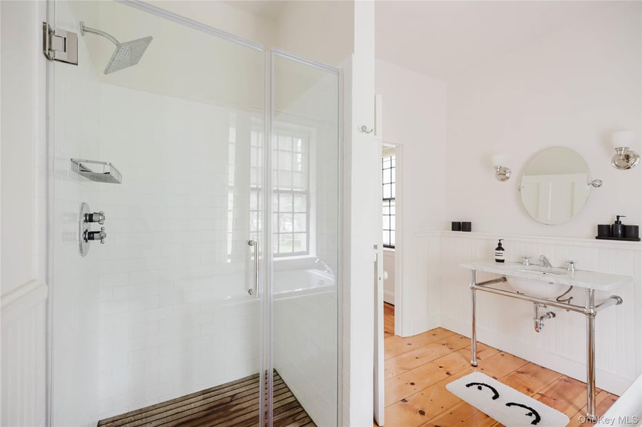 632 Albany Turnpike Photo 28