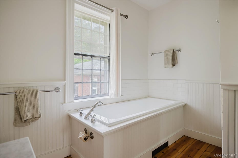 632 Albany Turnpike Photo 30