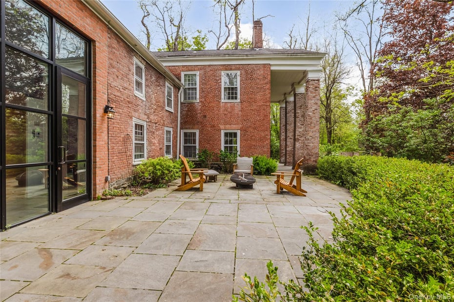 632 Albany Turnpike Photo 7