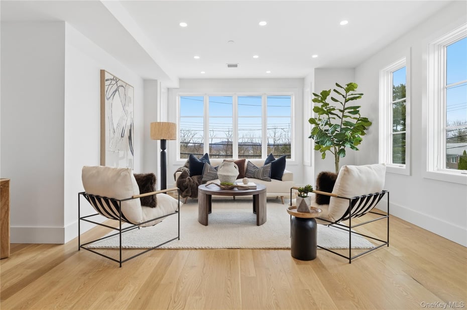 156 Palisade Street  #C Photo 5