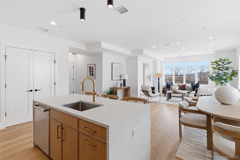 156 Palisade Street  #C Photo 12