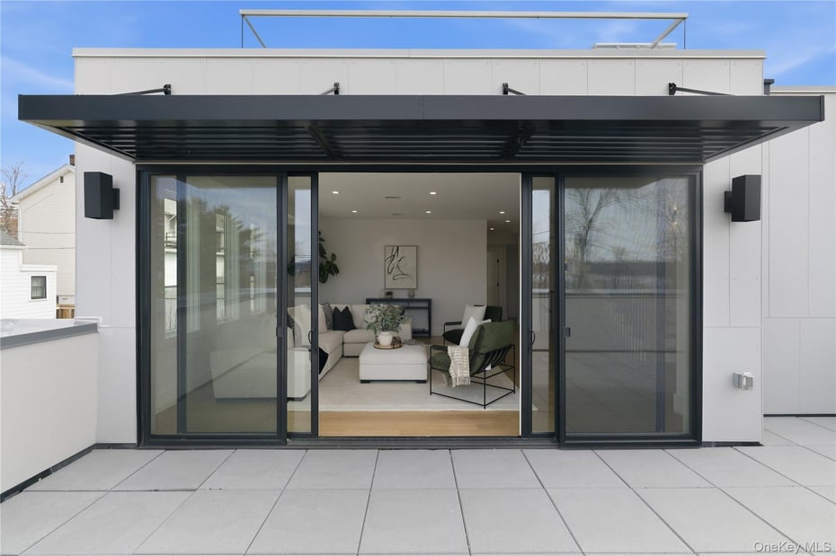 156 Palisade Street  #C Photo 21