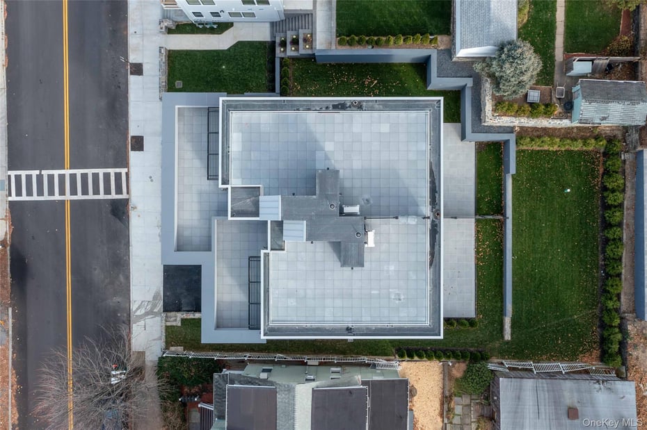 156 Palisade Street  #C Photo 26