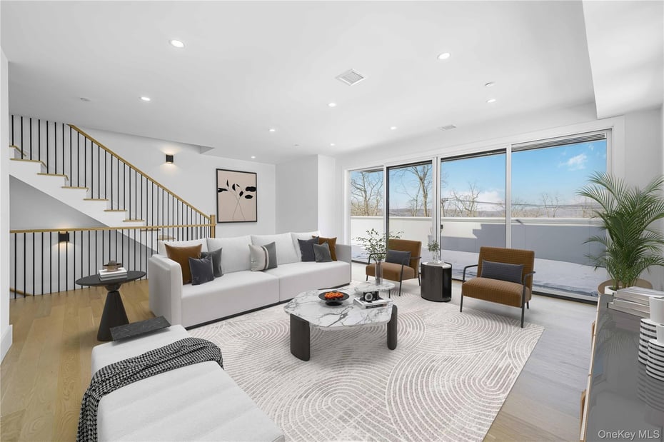 156 Palisade Street  #C Photo 10