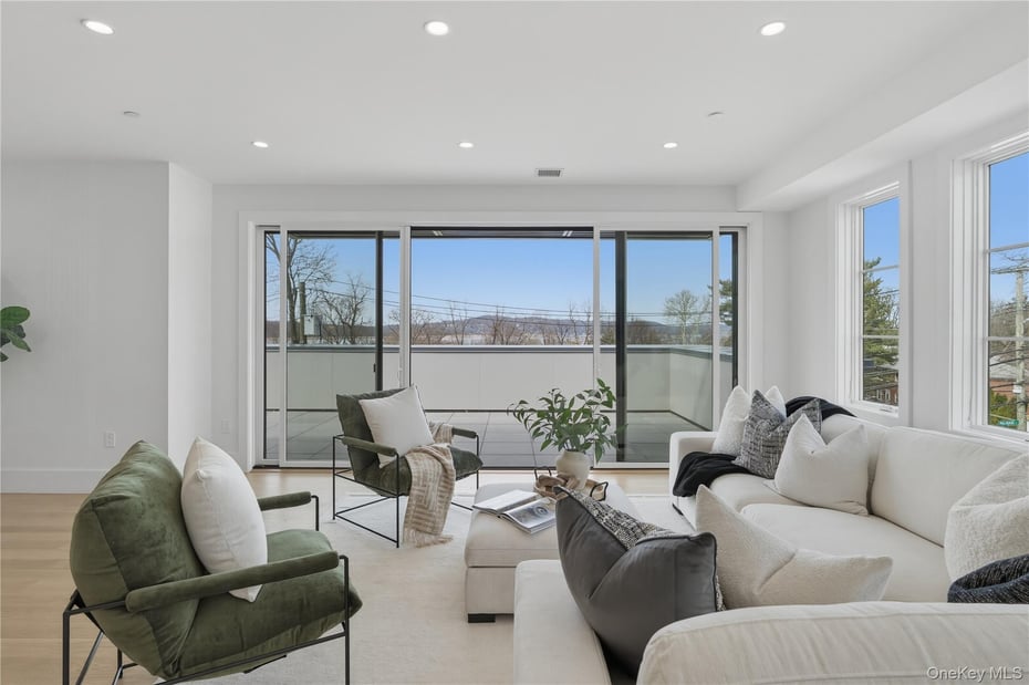 156 Palisade Street  #C Photo 20