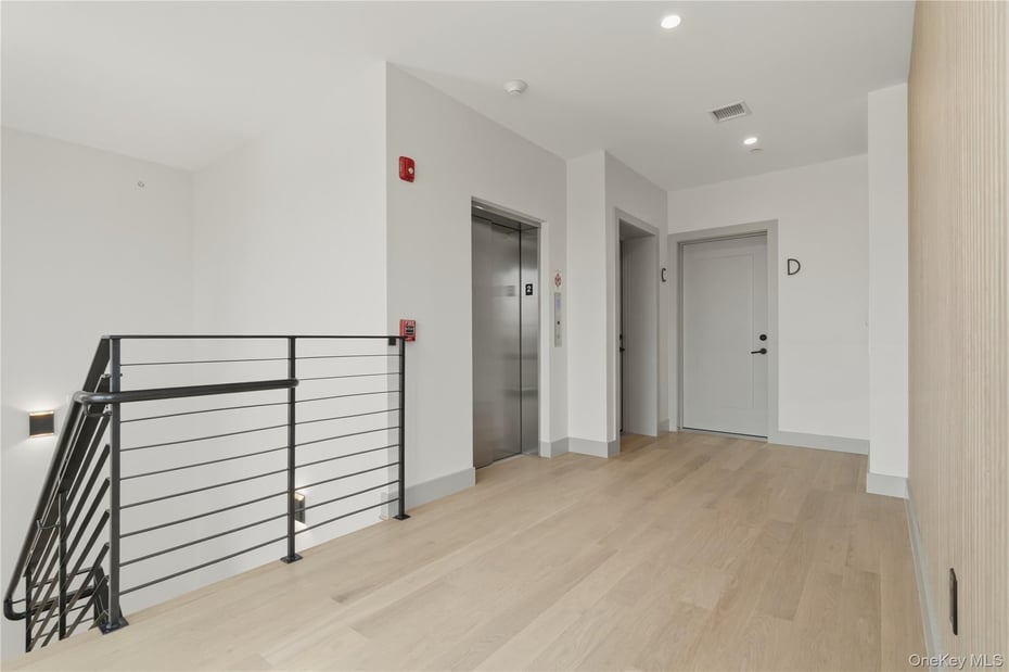 156 Palisade Street  #C Photo 36