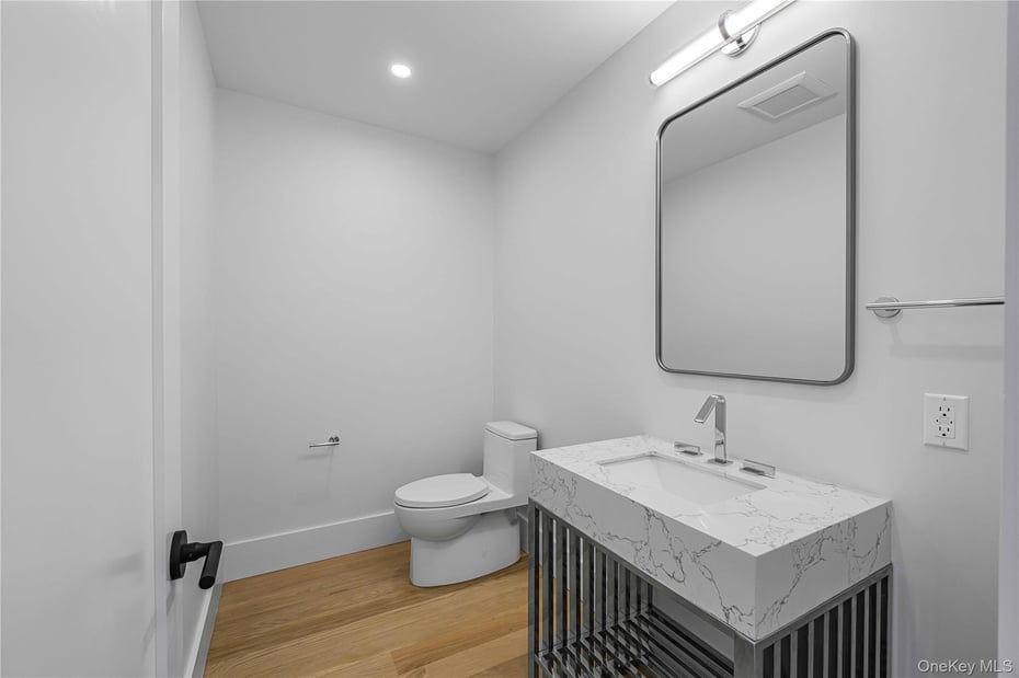 156 Palisade Street  #C Photo 21