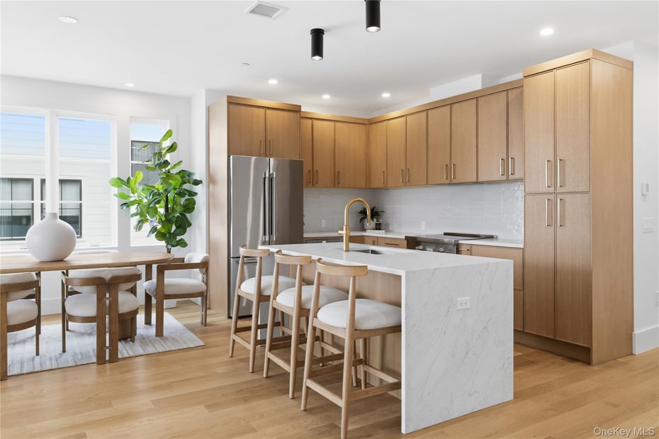 156 Palisade Street  #C Photo 8