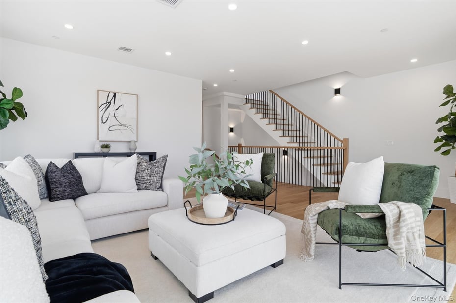 156 Palisade Street  #C Photo 17