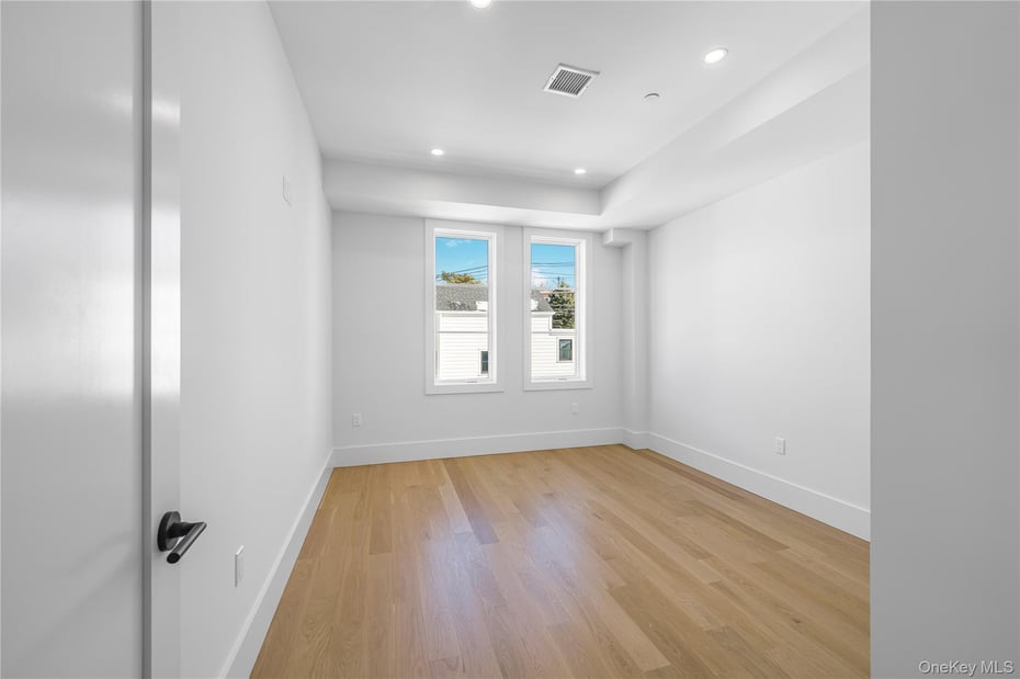 156 Palisade Street  #C Photo 20