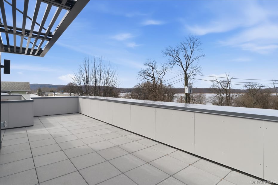 156 Palisade Street  #C Photo 23